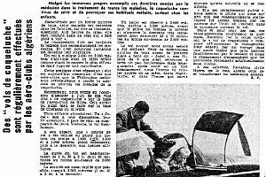 94 - Aviation sanitaire (1) 1934-1954_000023